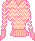 pinkm10